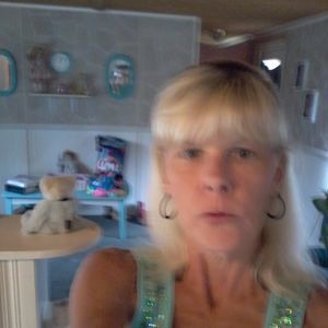 Meet your Posher, Jill